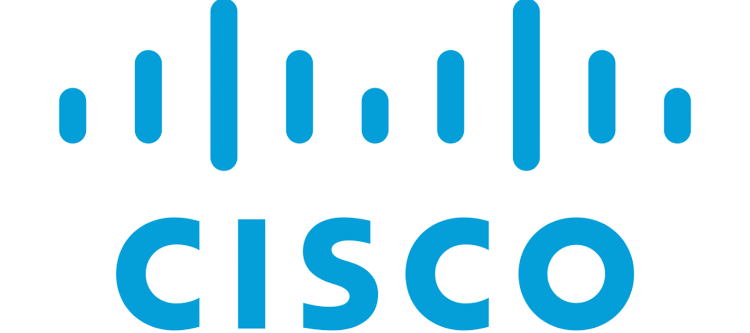 Logo da Acadêmia da Cisco - Cursos de TI