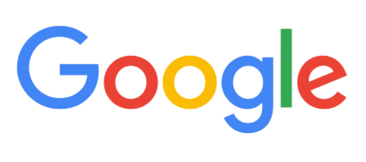 Logo da Acadêmia do Google - Cursos online