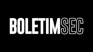 Boletim Diário de Cibersegurança