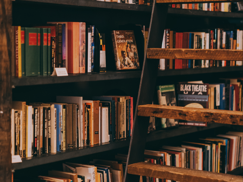 Capa do livro Introdução à Cibersegurança